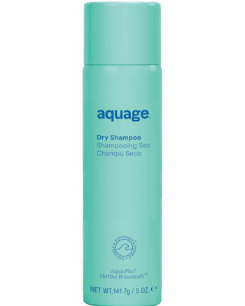 Dry Shampoo 5 oz