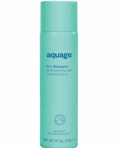 Dry Shampoo 5 oz