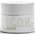 Putty Pomade 2 oz