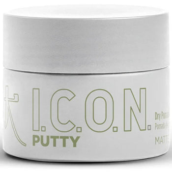 Putty Pomade 2 oz