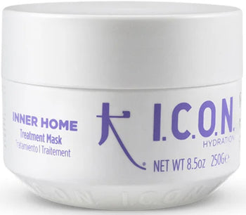 Hydration Inner Home Treatment 8.5 oz