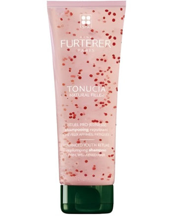 Tonucia Replumping Shampoo 6.76