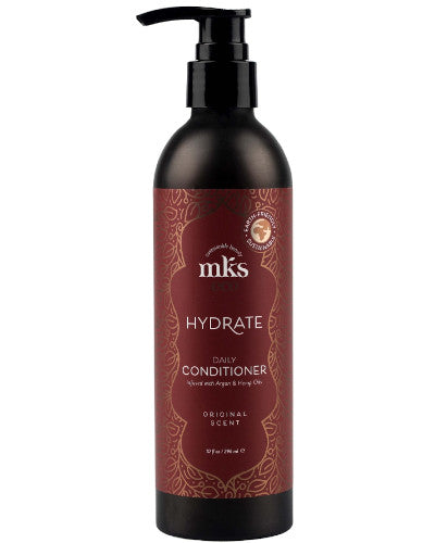 Hydrate Conditioner Original 10 oz