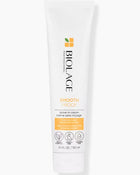 Biolage Smooth Proof Leave-in Cream 5.1 oz