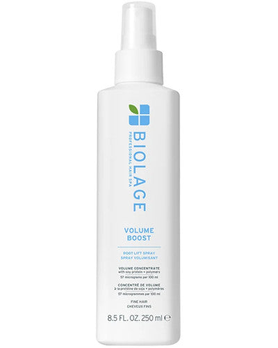 Biolage VolumeBloom Full-Lift Volumizer Spray 8.5 oz