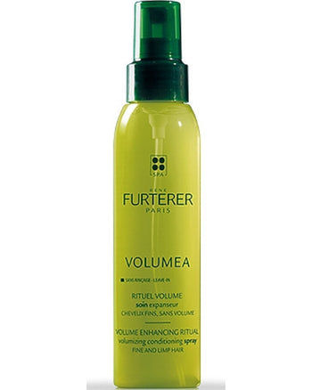 Volumea volumizing conditioning spray 4.2 oz