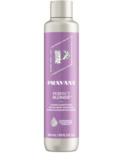 The Perfect Blonde Conditioner 10 oz