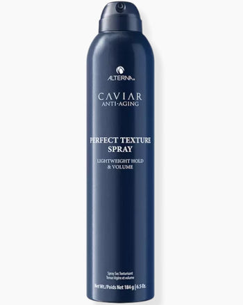 Caviar Perfect Texture Spray 6.5 oz