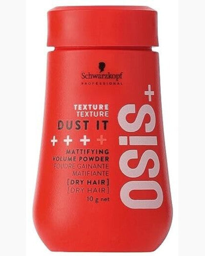 OSIS Dust It 10g