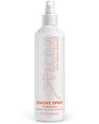 Beachy Spray Flexible Texturizer 8.5 oz