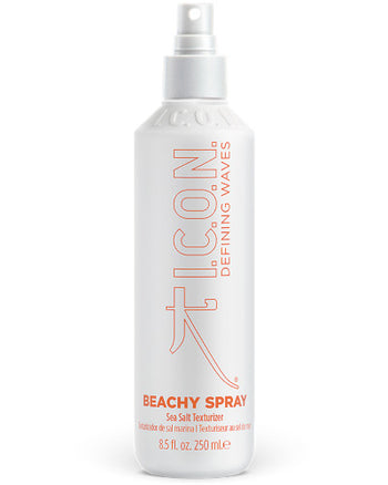 Beachy Spray Flexible Texturizer 8.5 oz