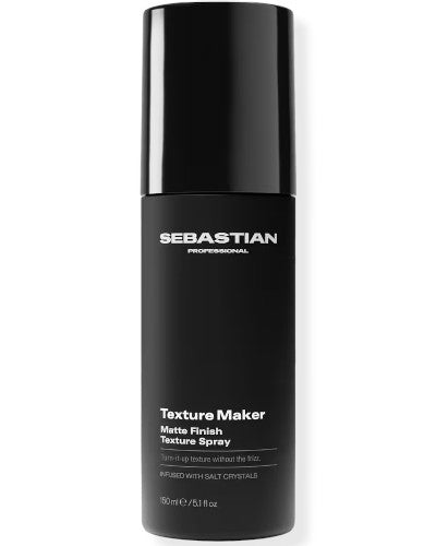 Texture Maker Spray 5.1 oz