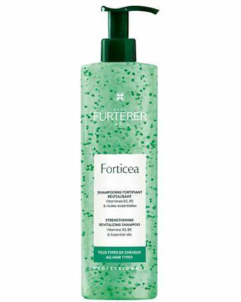 Forticea Stimulating Shampoo 20.2 oz