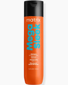 Matrix Mega Sleek Shampoo 10.1 oz