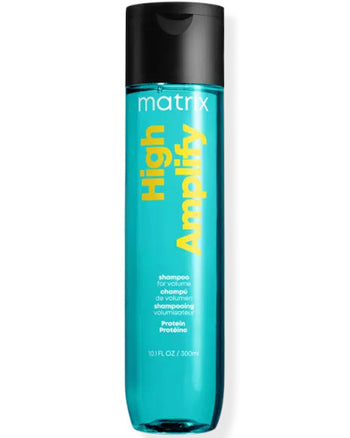 Matrix High Amplify Shampoo 10.1 oz