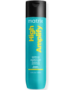 Matrix High Amplify Conditioner 10.1 oz