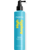 Matrix High Amplify Wonder Boost 8.5 oz