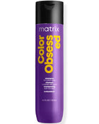 Matrix Color Obsessed Shampoo 10.1 oz