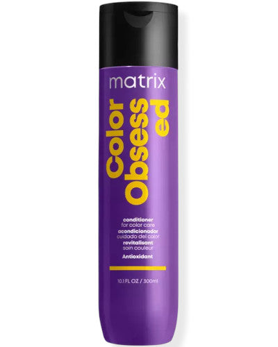 Matrix Color Obsessed Conditioner 10.1 oz