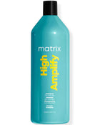 Matrix High Amplify Shampoo 33.8 oz