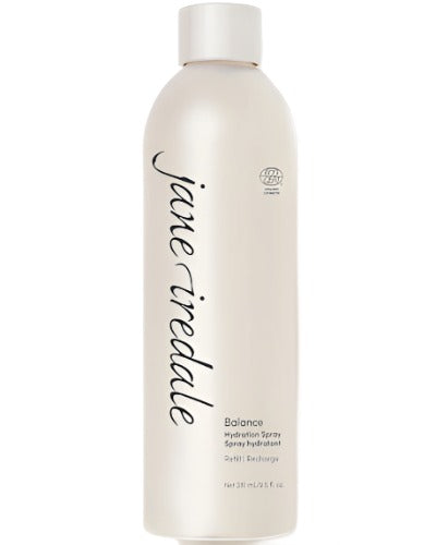 Hydration Spray Refill Balance 9.5 oz