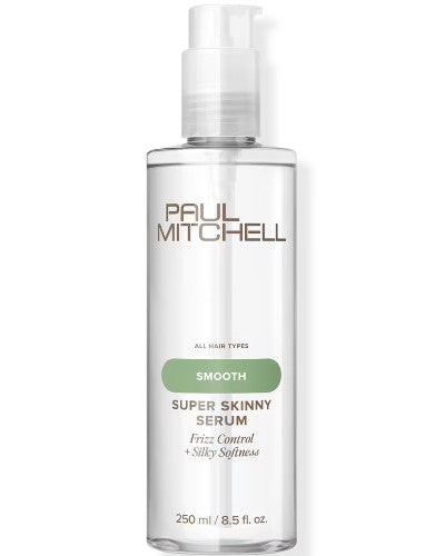 Super Skinny Serum 8.5 oz
