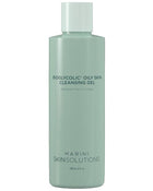 Bioglycolic Oily Skin Cleansing Gel 6 oz