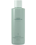 C-ESTA Cleansing Gel 6 oz