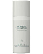 Bioclear Face Lotion 1 oz
