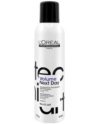 Tecni.Art Wild Stylers Next Day Hair 6.8 oz