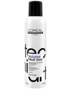 Tecni.Art Wild Stylers Next Day Hair 6.8 oz