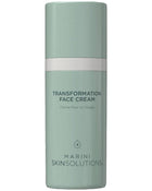 Transformation Face Cream 1 oz