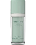 Age Intervention Retinol Plus 1 oz