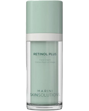 Age Intervention Retinol Plus 1 oz