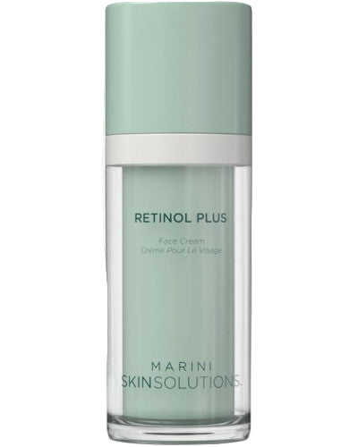 Age Intervention Retinol Plus 1 oz
