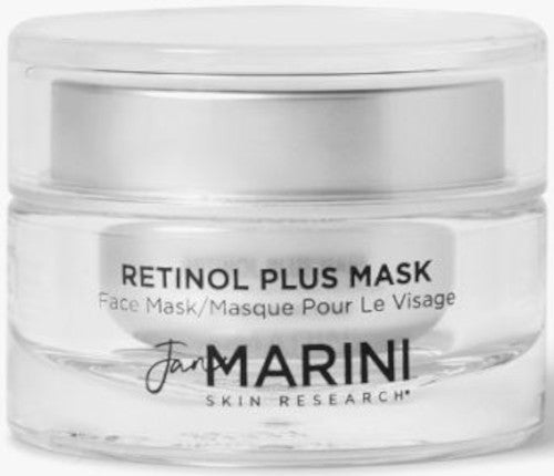 Age Intervention Retinol Plus Mask 1.2 oz