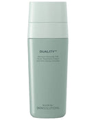 Age Intervention Duality 1 oz