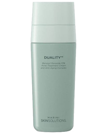 Age Intervention Duality 1 oz