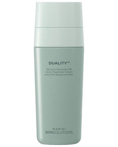 Age Intervention Duality 1 oz