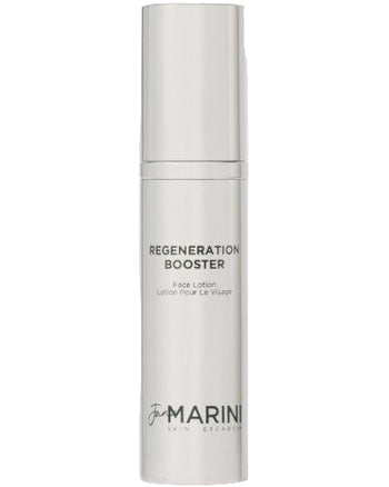 Regeneration Booster 1 oz