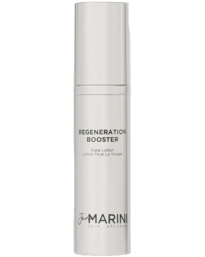 Regeneration Booster 1 oz