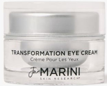 Transformation Eye Cream 0.5 oz