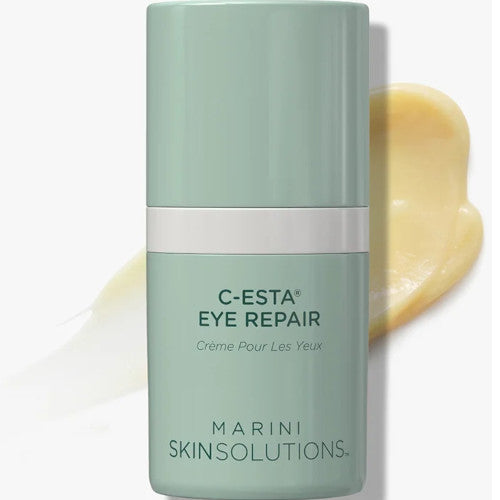 C-ESTA Eye Repair Concentrate 0.5 oz