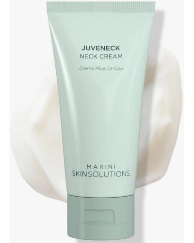 Marini Juveneck Neck Cream 1.7 oz