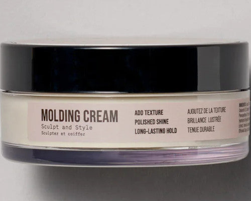 Molding Cream 2.5 oz