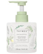Eucalyptus Hand Lotion 9.4 oz