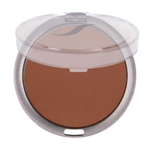 Believable Bronzer Goddess 0.4 oz
