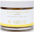 Pineapple Coconut Sugar Rub 10 oz