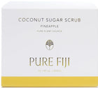 Pineapple Coconut Sugar Rub 10 oz
