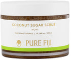 Noni Coconut Sugar Rub 10 oz